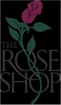 The Rose Shop